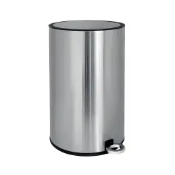 Copen kanta za otpatke 3L – saten C-07-003-CO