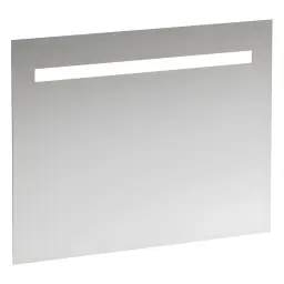 Laufen Ogledalo LEELO 90 sa led rasvetom