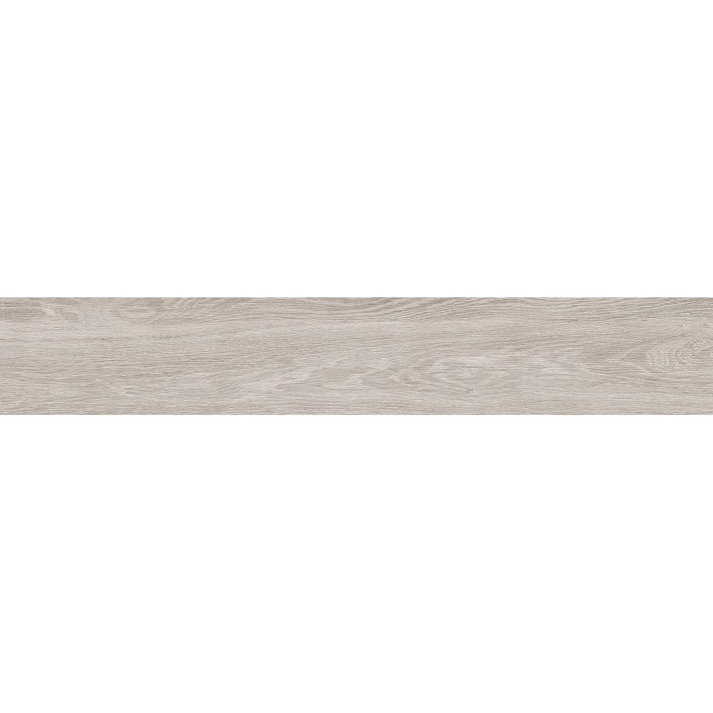 Meissen Prime Light Grey 19,8×119,8 OP498-024-1