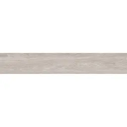 Meissen Prime Light Grey 19,8×119,8 OP498-024-1