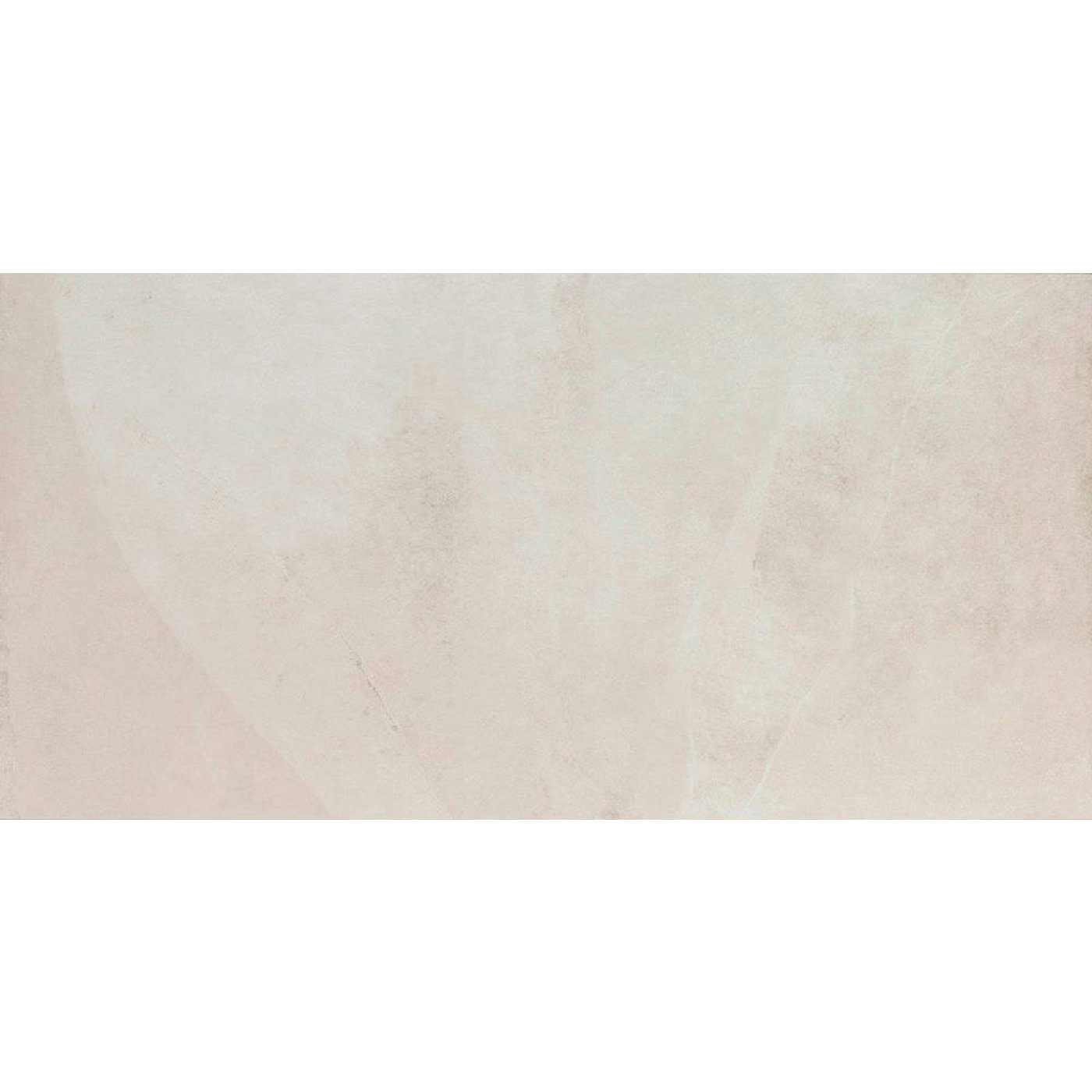 Marazzi MYSTONE ARDESIA 750x1500 Bianco RT M03X