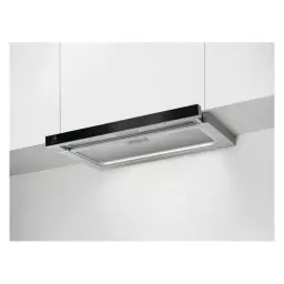 Electrolux aspirator LFP816Y