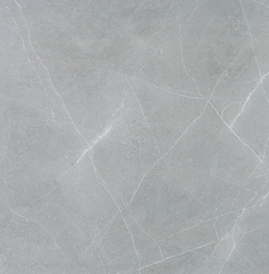 Zorka Elegant Grigio 60x60 9mm R9