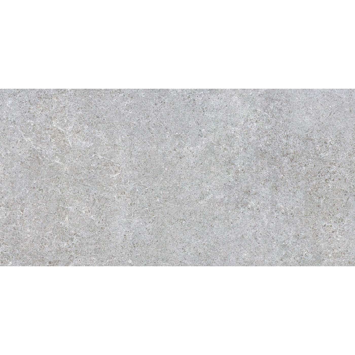 Zorka Cortina Grigio 30x60 9mm R9
