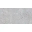Zorka Cortina Grigio 30x60 9mm R9