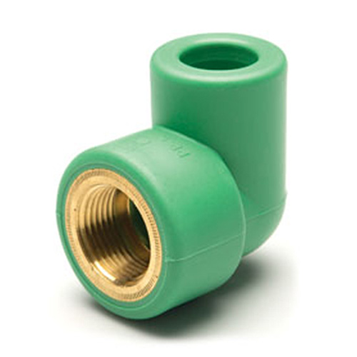 Aquatherm koleno UN 20 x 1/2 IG