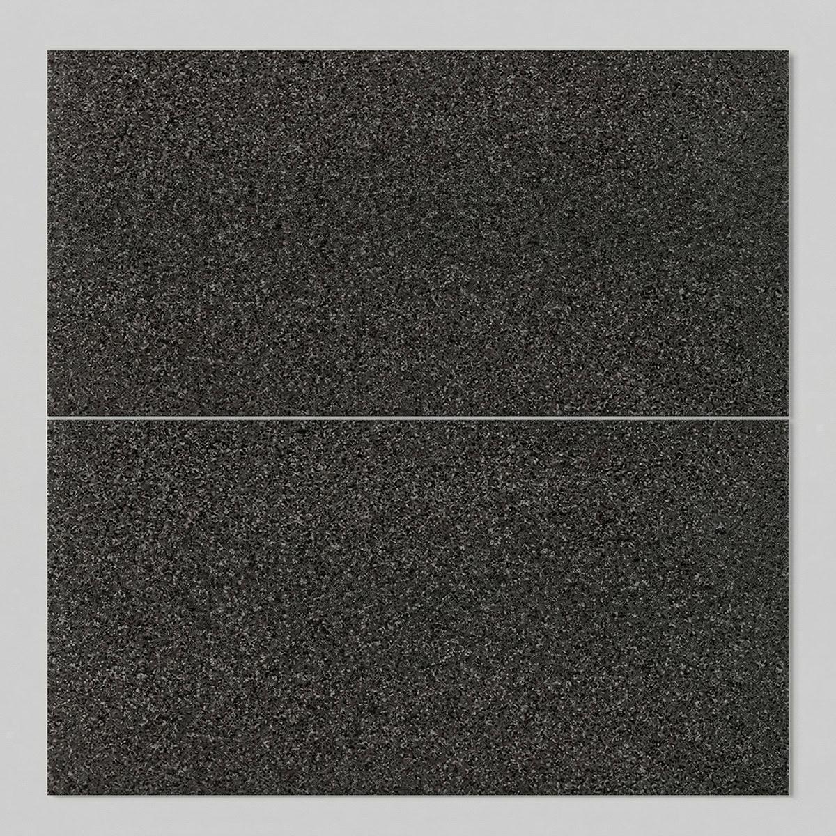 Imola Endless 12N LLL 60×120