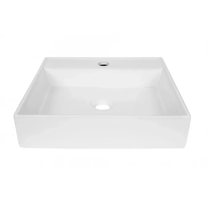 Minotti Lavabo nadgradni 430x430x140