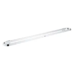 Grohe Selection Držač peškira 800mm Polished NICKEL 41058BE0