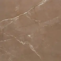 Evolution Nougat KK 33x33