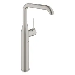 Grohe Essence za umivaonik XL Veličina Supersteel 24170DC1
