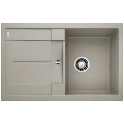 Blanco METRA 45 S tartuf 517346