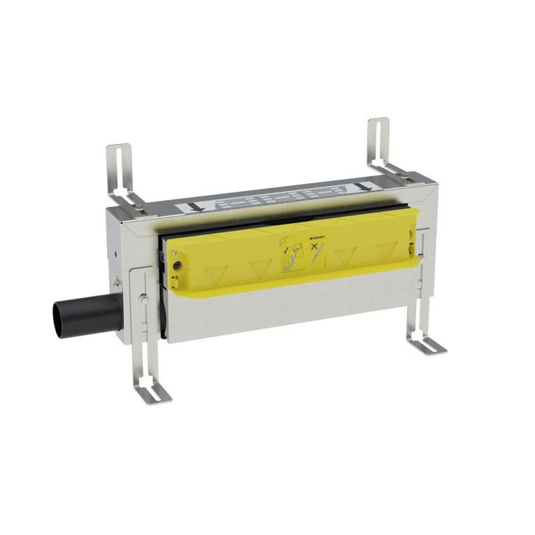 Geberit Kombifix element za tuš 457.534.00.1