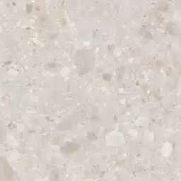 Terrazzo Cream 60x60x2cm