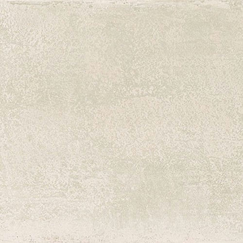 COOPER MARFIL 60x60 M36