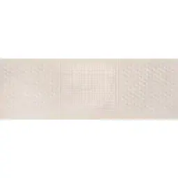 Gravity Gold Lancer 30x90