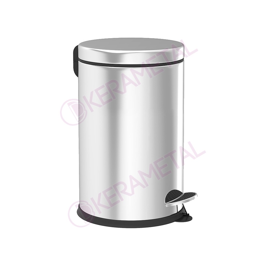Kanta Inox T 5L