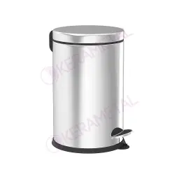 Kanta Inox T 5L