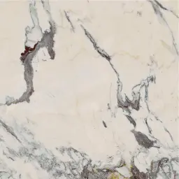 Marazzi Allmarble 60X60 Allmarble Capraia Lux M3CS