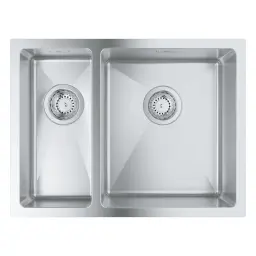 Grohe K700 sudopera 60 -S 58,5/44 1.5 rh 31576SD1