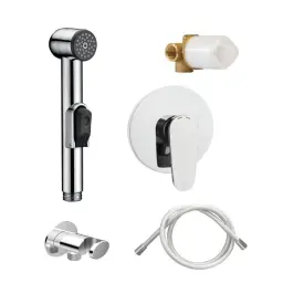 Herz Unitas INFINITY 00363 HIGIJENSKI SET
