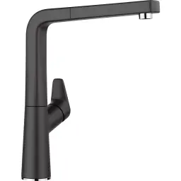 Blanco AVONA-S crna 526170