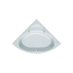 Kolpa Kada Royal 120x120 UN 731180