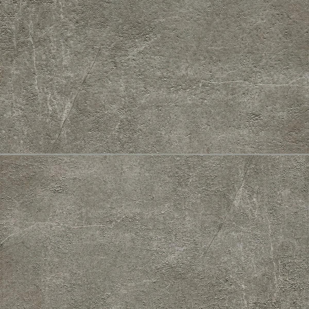 Imola Lastra 12 G 60×120