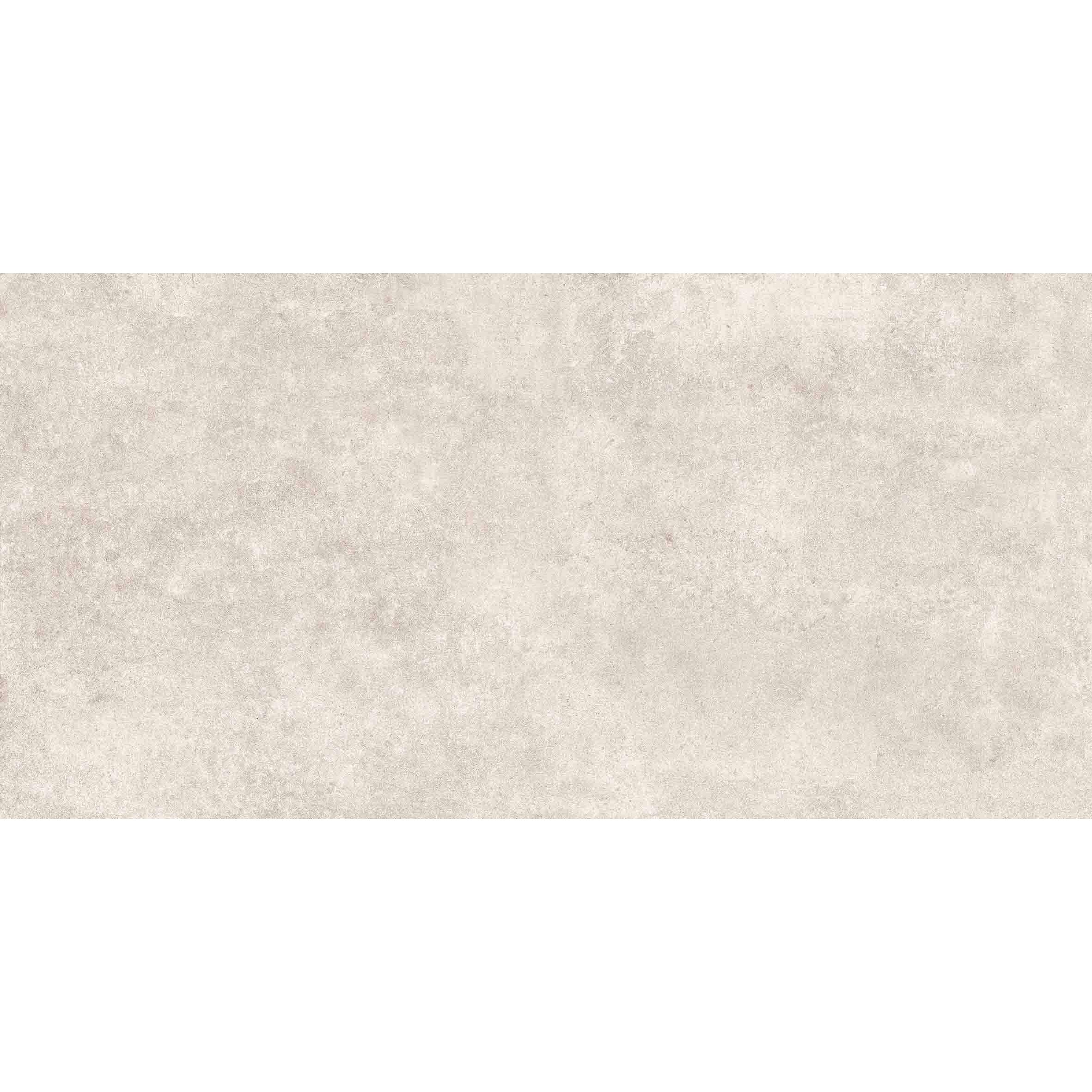 Arcides/Arena Bone 300x600 rett. akl. 1,62