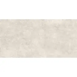 Arcides/Arena Bone 300x600 rett. akl. 1,62