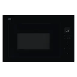 AEG mikrotalasna NMB6G261TB