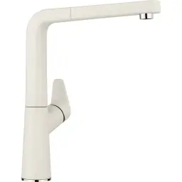Blanco AVONA-S nežnobela 526929