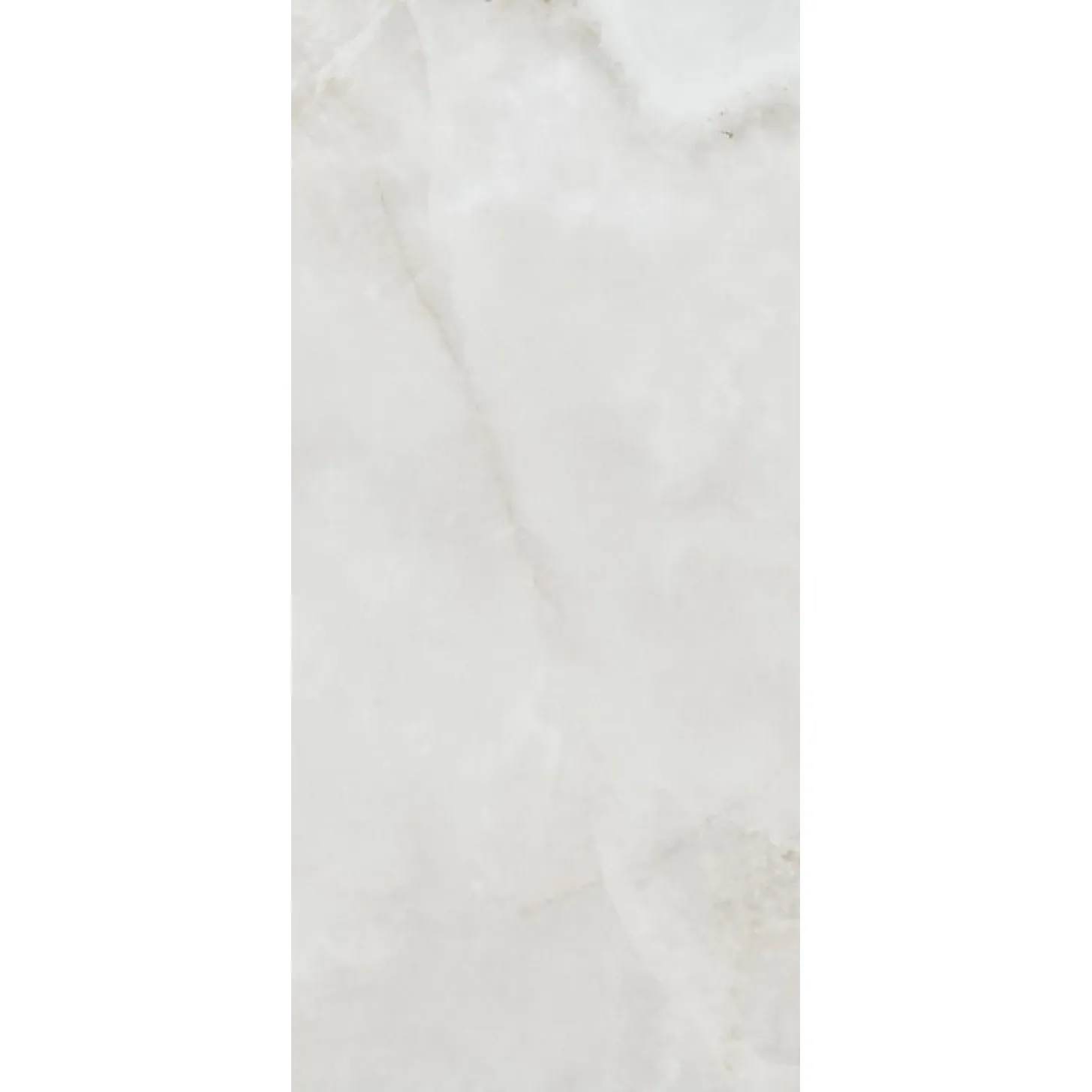 Pamesa SARDONYX white 60x120 rett KJ6 44 (P/Z)