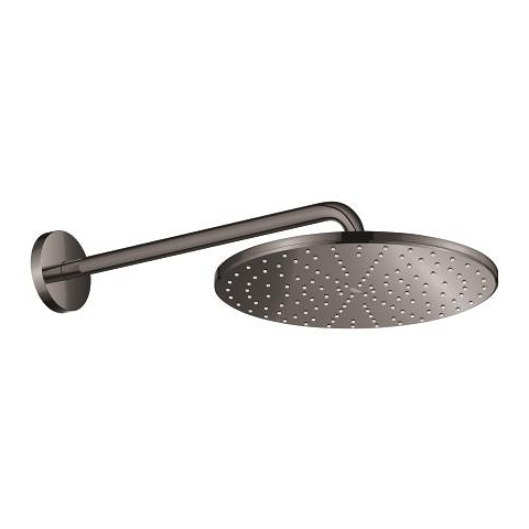 Grohe Rainshower Mono 310 tuš set hard graphite 26558A00