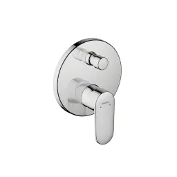 Hansgrohe Vernis Blend mešač sa prebacivačem 71466000
