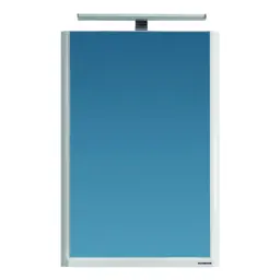 Pino Art Ogledalo Luxor Art 50 ET - L