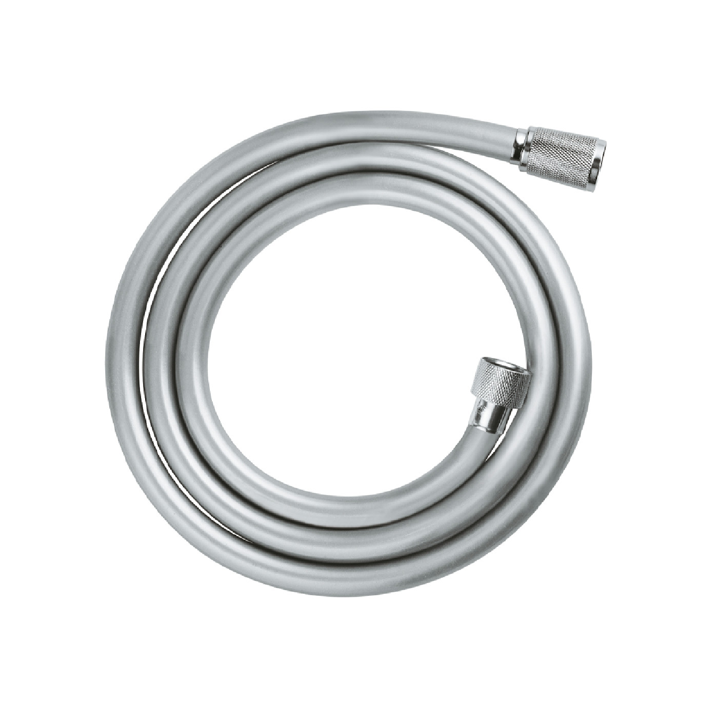 Grohe Relexaflex tuš crevo 1500mm 28151002