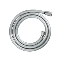 Grohe Relexaflex tuš crevo 1500mm 28151002