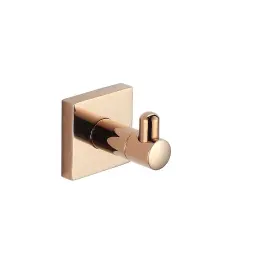 Vešalica 50935 Rose Gold