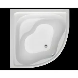 Kada Safir 140x140 Lux