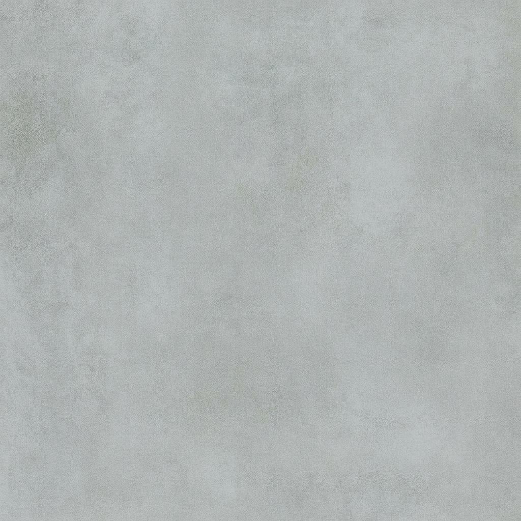 Tilezza Terra Divina Grigio 60X60