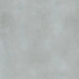 Tilezza Terra Divina Grigio 60X60