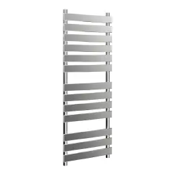 Warme Sušač ODER 500x1300 hrom