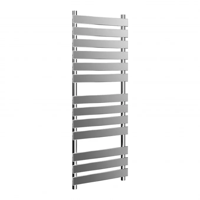 Warme Sušač ODER 500x1300 hrom