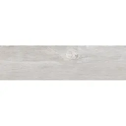 UMBRIA Blanco 20X75 M32