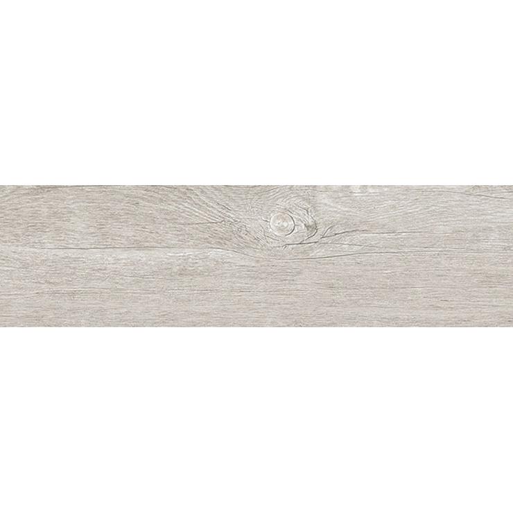 UMBRIA Blanco 20X75 M32