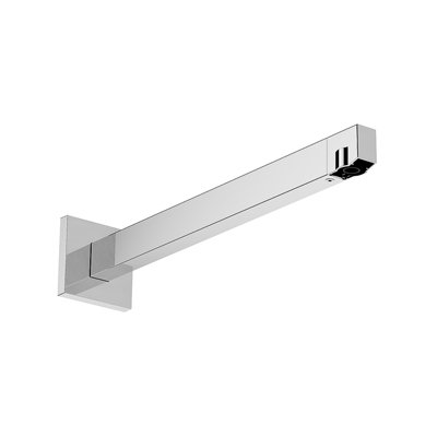 Hansgrohe nosač ruže e 39cm 24337000