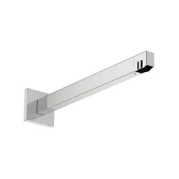 Hansgrohe nosač ruže e 39cm 24337000