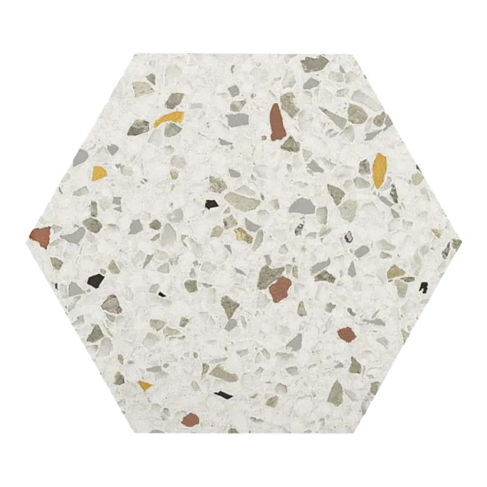 Eco ceramic Tempo Mix 20x24 M87