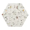 Eco ceramic Tempo Mix 20x24 M87
